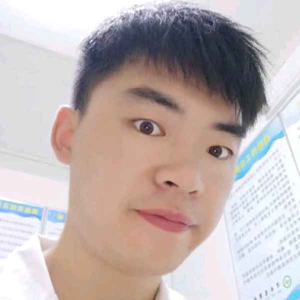 陕西32岁单身帅哥真诚找对象-济源征婚相亲网