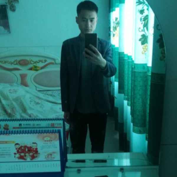 四川34岁单身帅哥真诚找对象-济源征婚相亲网