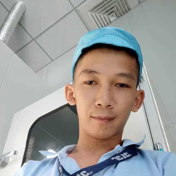 广东28岁单身帅哥真诚找对象-济源征婚相亲网