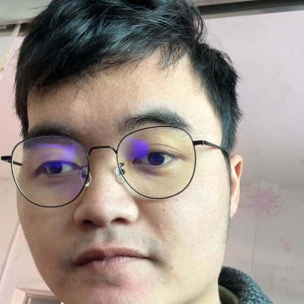 湖南25岁单身帅哥真诚找对象-济源征婚相亲网
