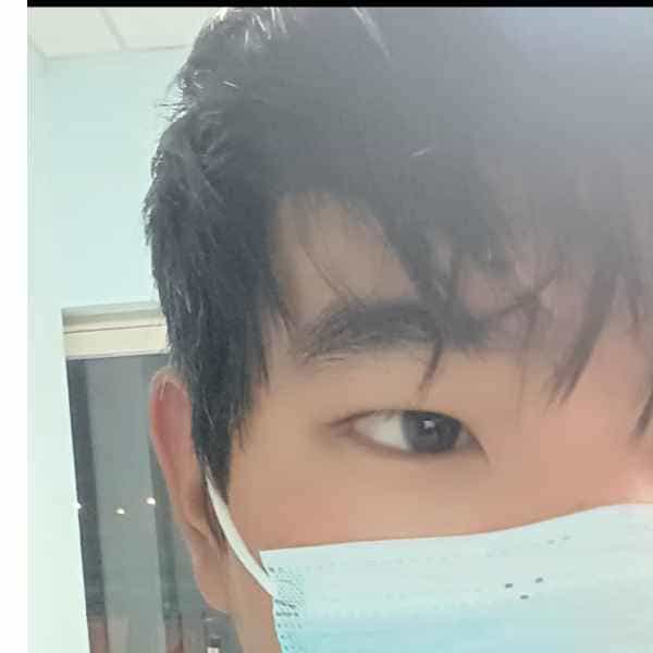 山东20岁单身帅哥真诚找对象-济源征婚相亲网