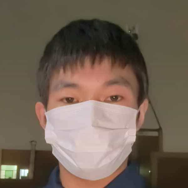 湖北27岁单身帅哥真诚找对象-济源征婚相亲网