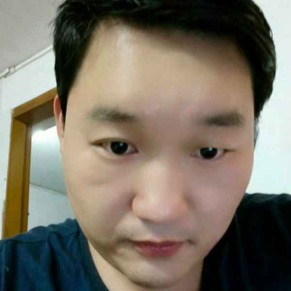 广东37岁单身帅哥真诚找对象-济源征婚相亲网
