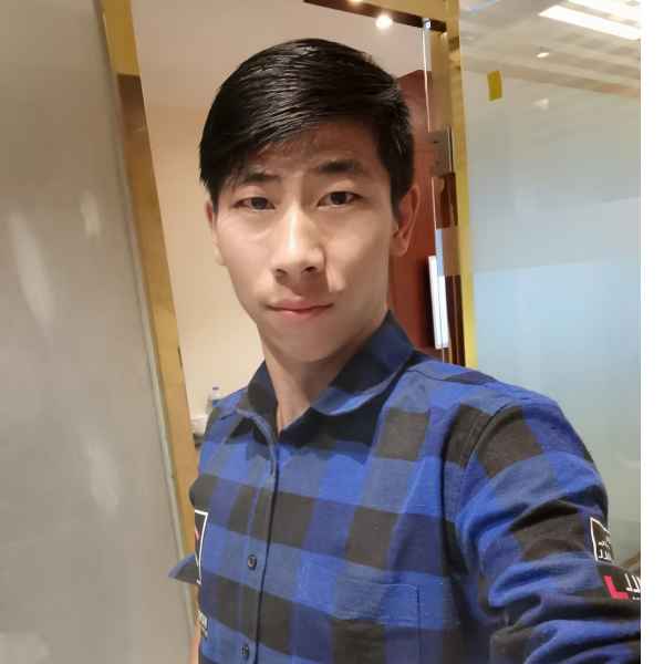 吉林35岁单身帅哥真诚找对象-济源征婚相亲网