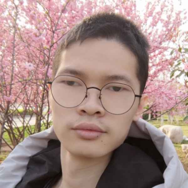 河北27岁单身帅哥真诚找对象-济源征婚相亲网