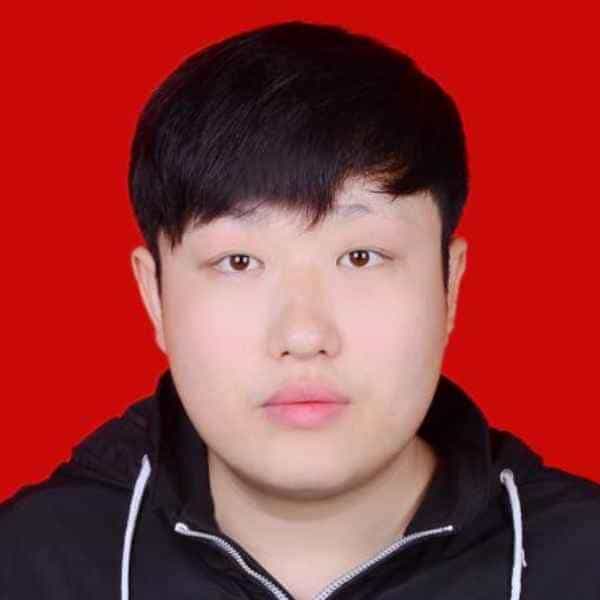 陕西32岁单身帅哥真诚找对象-济源征婚相亲网