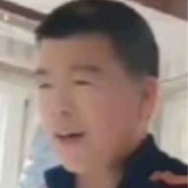 山东29岁单身帅哥真诚找对象-济源征婚相亲网