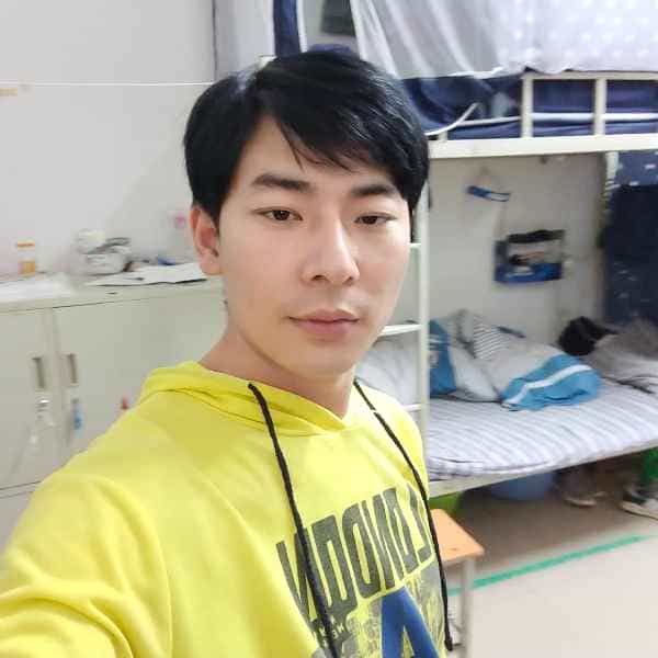河南37岁单身帅哥真诚找对象-济源征婚相亲网