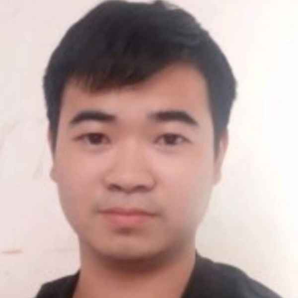 江西34岁单身帅哥真诚找对象-济源征婚相亲网