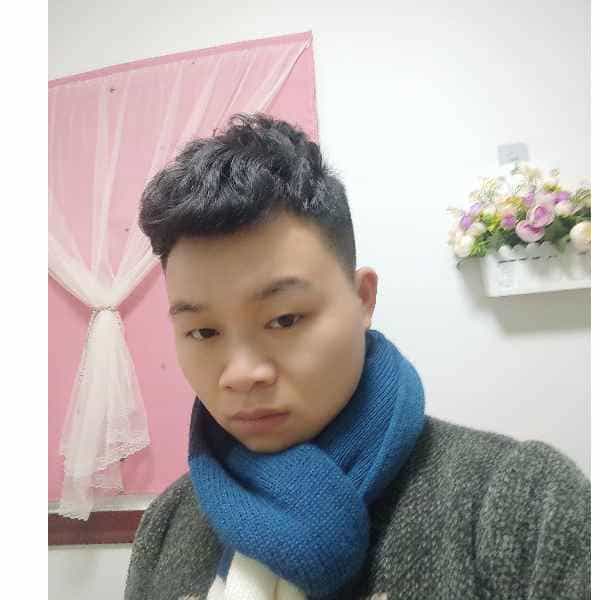 江西26岁单身帅哥真诚找对象-济源征婚相亲网