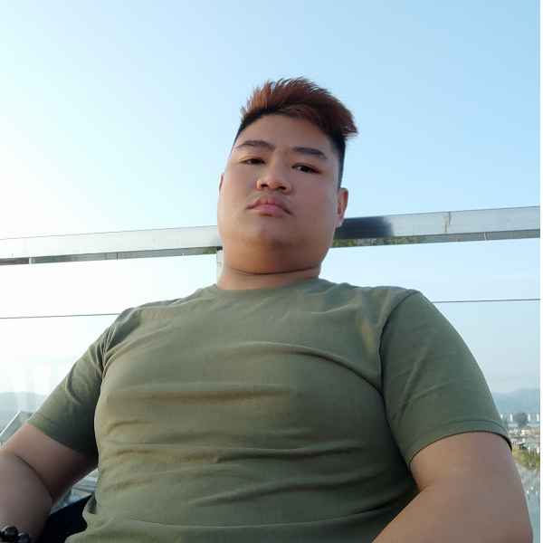 广东28岁单身帅哥真诚找对象-济源征婚相亲网