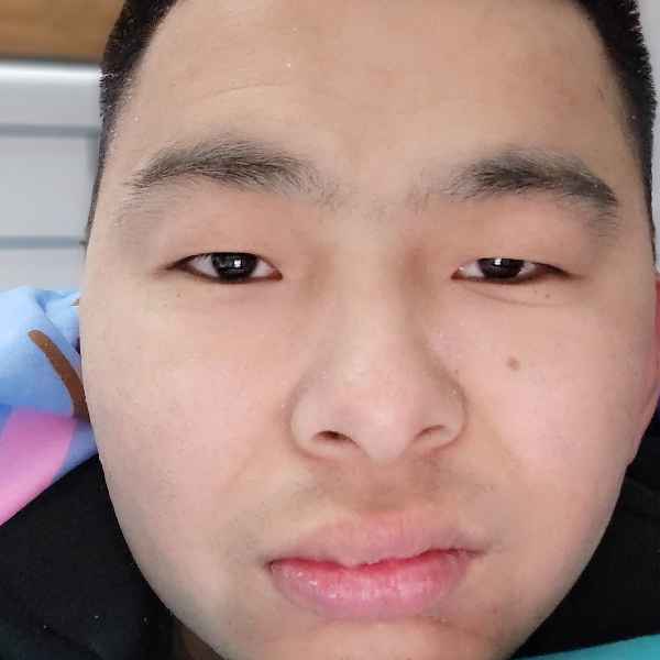 山东25岁单身帅哥真诚找对象-济源征婚相亲网