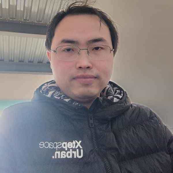 陕西36岁单身帅哥真诚找对象-济源征婚相亲网