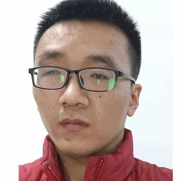 山东33岁单身帅哥真诚找对象-济源征婚相亲网