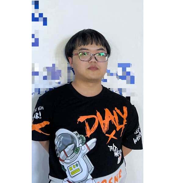 四川28岁单身帅哥真诚找对象-济源征婚相亲网