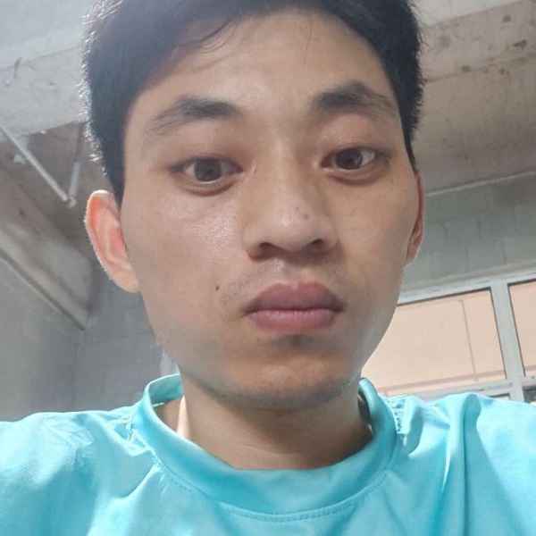 河北34岁单身帅哥真诚找对象-济源征婚相亲网