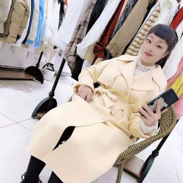 四川32岁单身美女真诚找对象-济源征婚相亲网