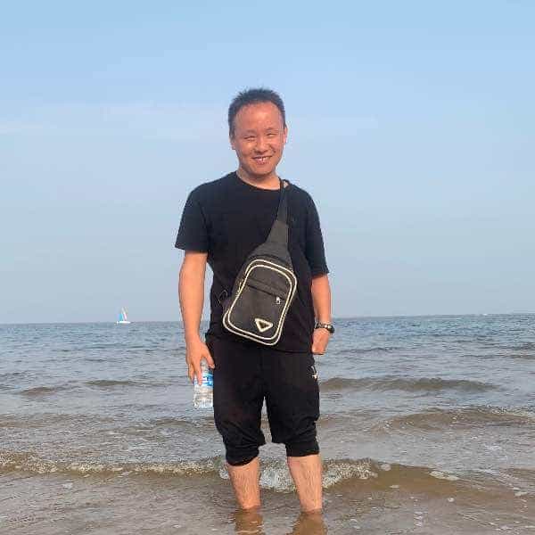 山东28岁单身帅哥真诚找对象-济源征婚相亲网