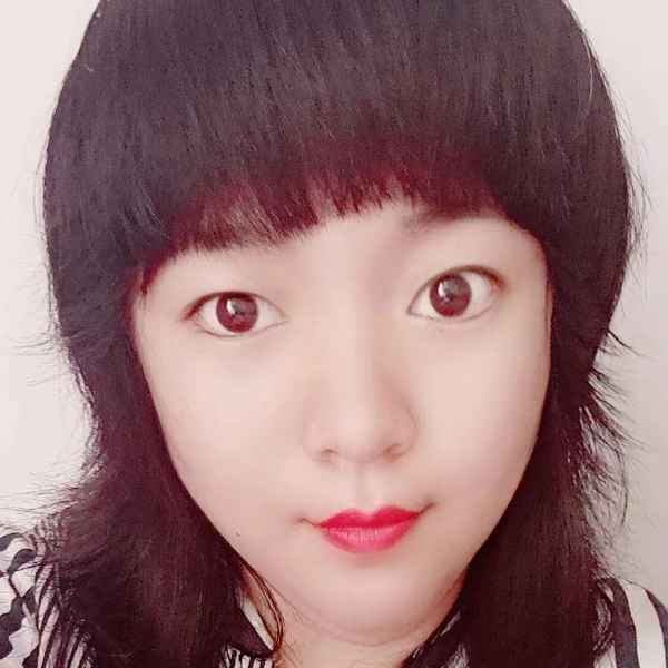 吉林29岁单身美女真诚找对象-济源征婚相亲网