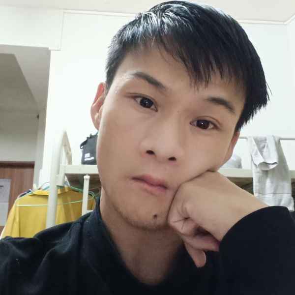 广东28岁单身帅哥真诚找对象-济源征婚相亲网
