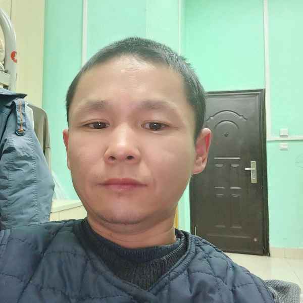 浙江40岁单身帅哥真诚找对象-济源征婚相亲网