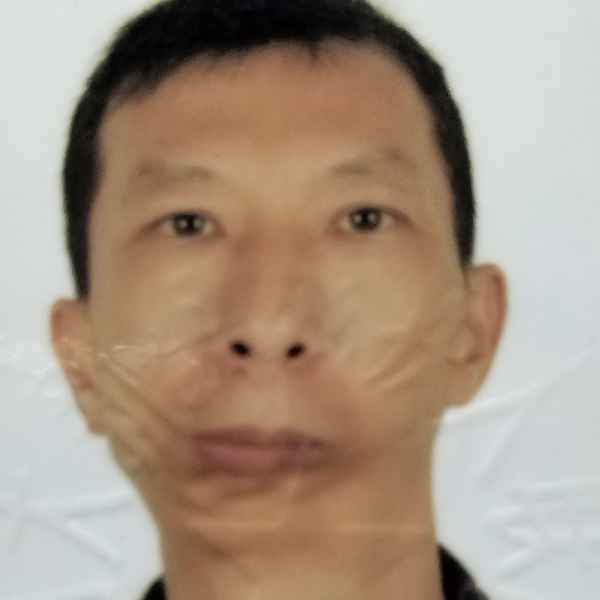 广西47岁单身帅哥真诚找对象-济源征婚相亲网