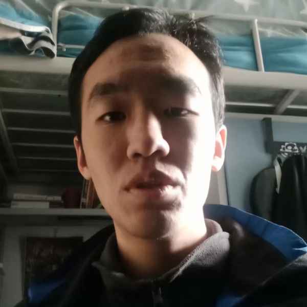 济源征婚相亲网