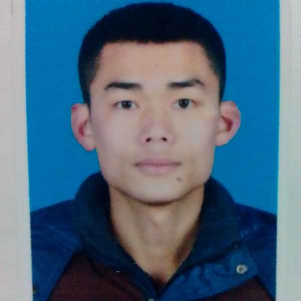 浙江31岁单身帅哥真诚找对象-济源征婚相亲网