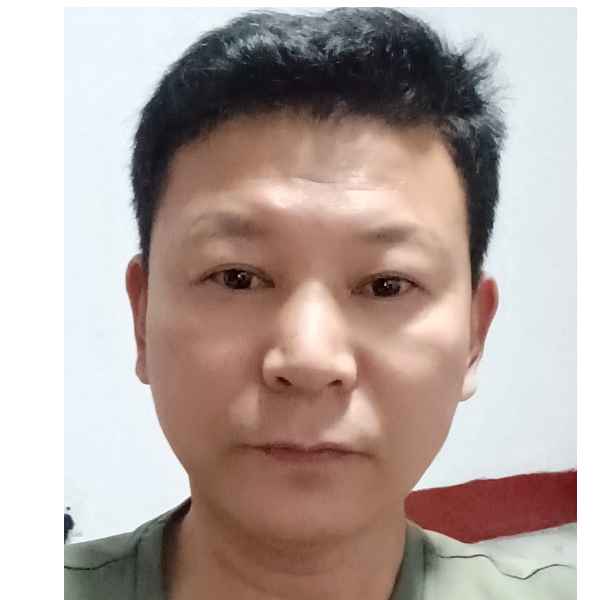 济源征婚网