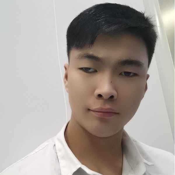 济源征婚相亲网