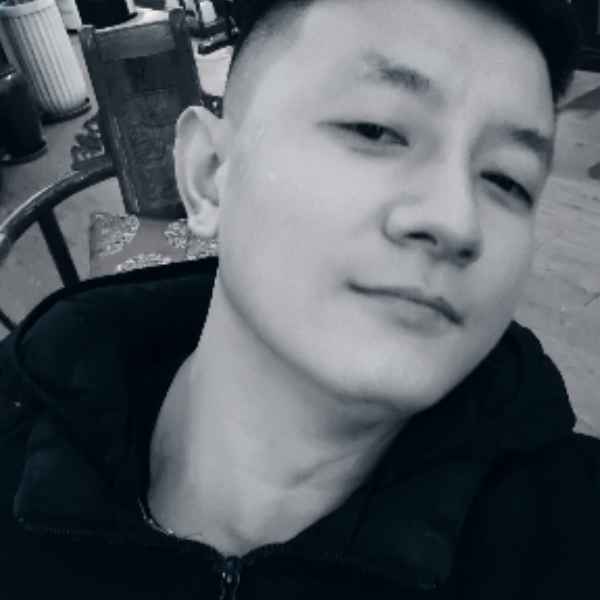 山东34岁单身帅哥真诚找对象-济源征婚相亲网