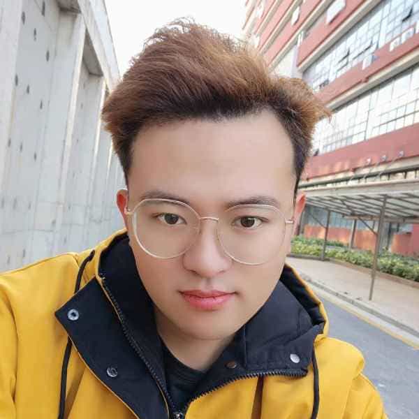 河南30岁单身帅哥真诚找对象-济源征婚相亲网