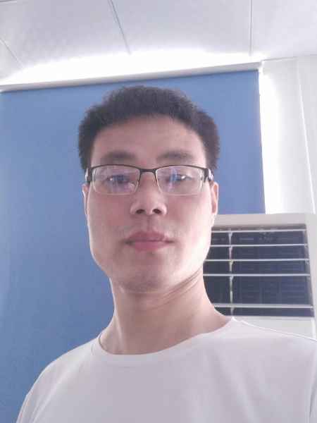 河北43岁单身帅哥真诚找对象-济源征婚相亲网