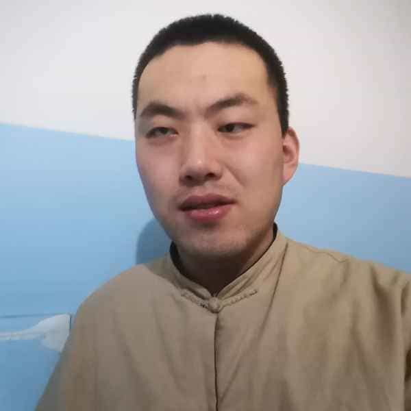 山西28岁单身帅哥真诚找对象-济源征婚相亲网