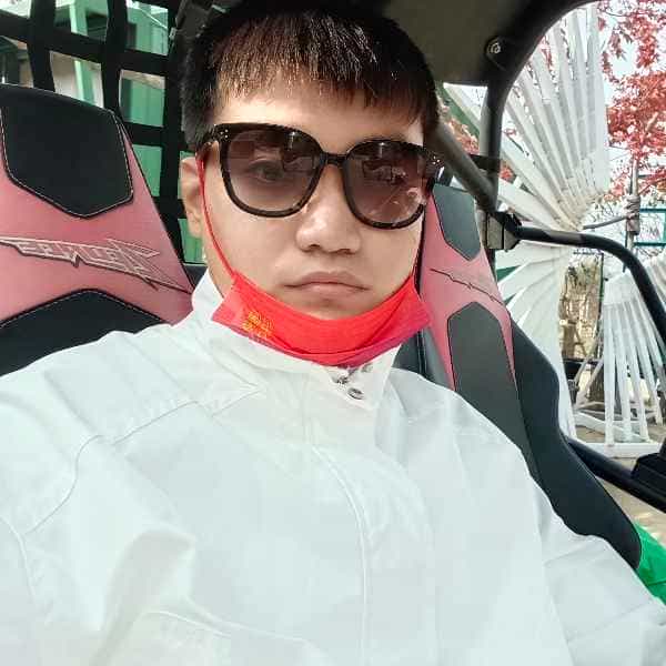 辽宁31岁单身帅哥真诚找对象-济源征婚相亲网