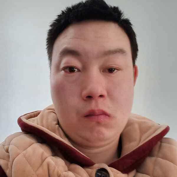 安徽33岁单身帅哥真诚找对象-济源征婚相亲网
