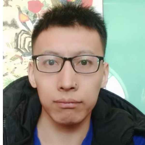 内蒙古33岁单身帅哥真诚找对象-济源征婚相亲网
