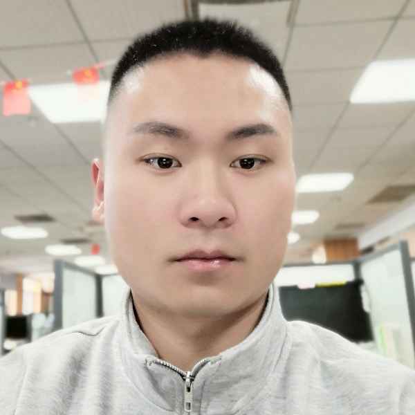 湖北28岁单身帅哥真诚找对象-济源征婚相亲网