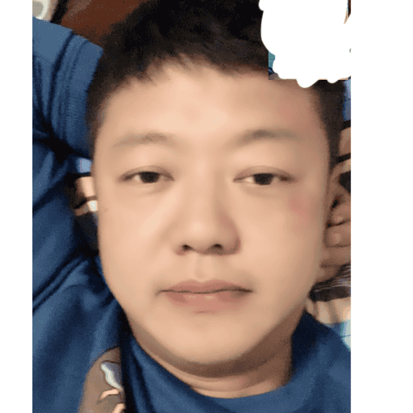 黑龙江34岁单身帅哥真诚找对象-济源征婚相亲网