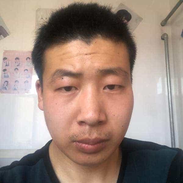 内蒙古30岁单身帅哥真诚找对象-济源征婚相亲网