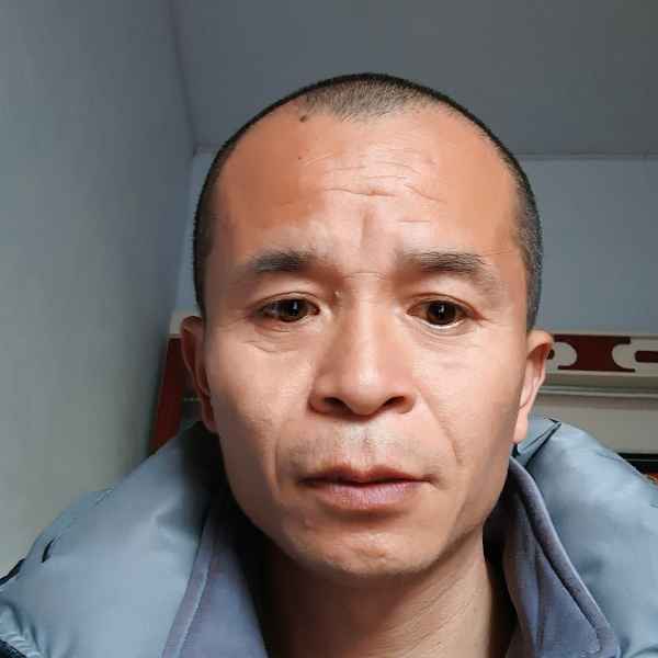 河南42岁单身帅哥真诚找对象-济源征婚相亲网