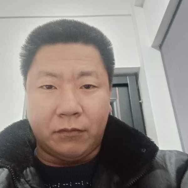 四川34岁单身帅哥真诚找对象-济源征婚相亲网