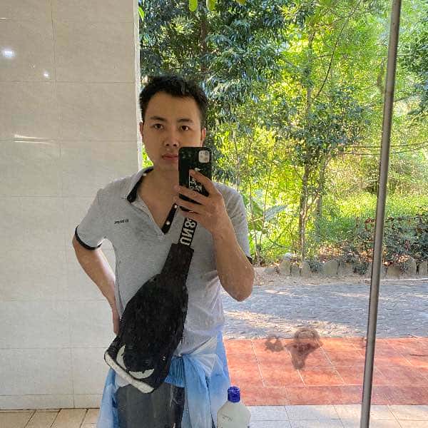 广东29岁单身帅哥真诚找对象-济源征婚相亲网