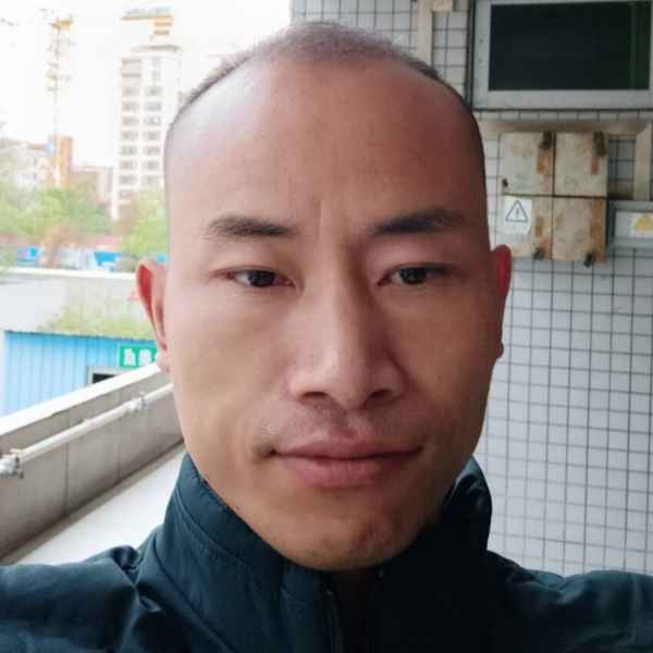 湖南40岁单身帅哥真诚找对象-济源征婚相亲网