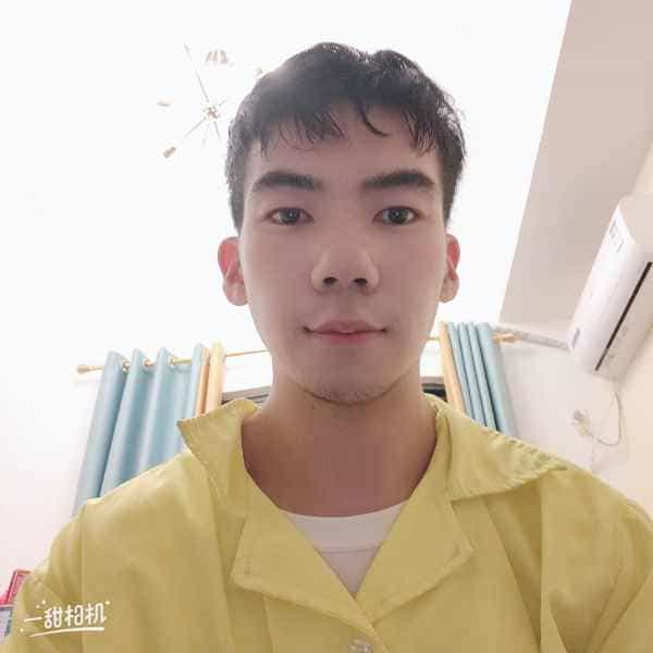 山西31岁单身帅哥真诚找对象-济源征婚相亲网