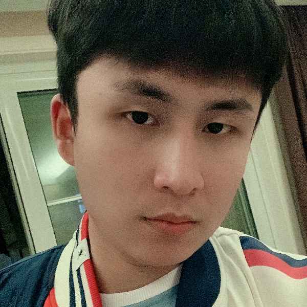 江苏31岁单身帅哥真诚找对象-济源征婚相亲网