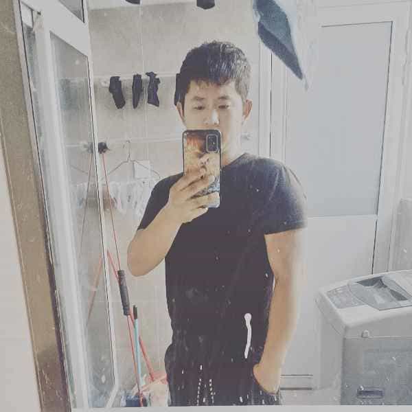 河南30岁单身帅哥真诚找对象-济源征婚相亲网