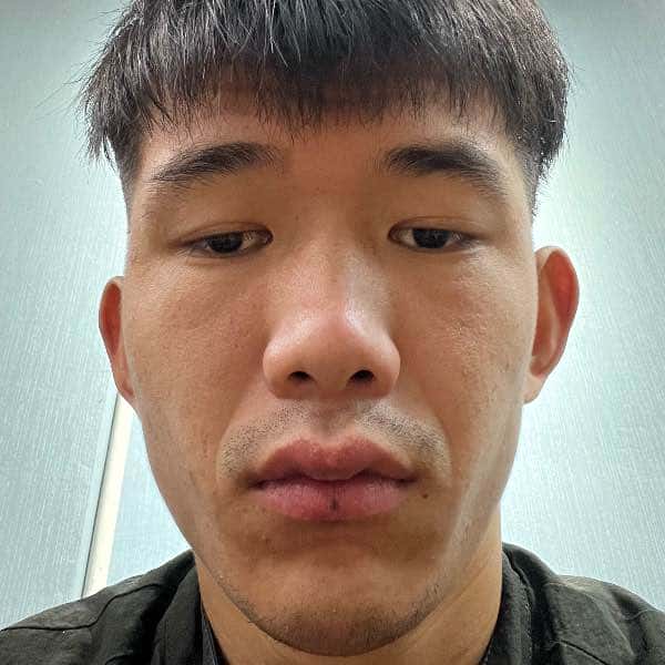 河南34岁单身帅哥真诚找对象-济源征婚相亲网