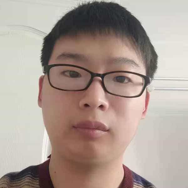 浙江30岁单身帅哥真诚找对象-济源征婚相亲网