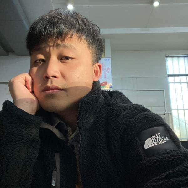 湖南30岁单身帅哥真诚找对象-济源征婚相亲网